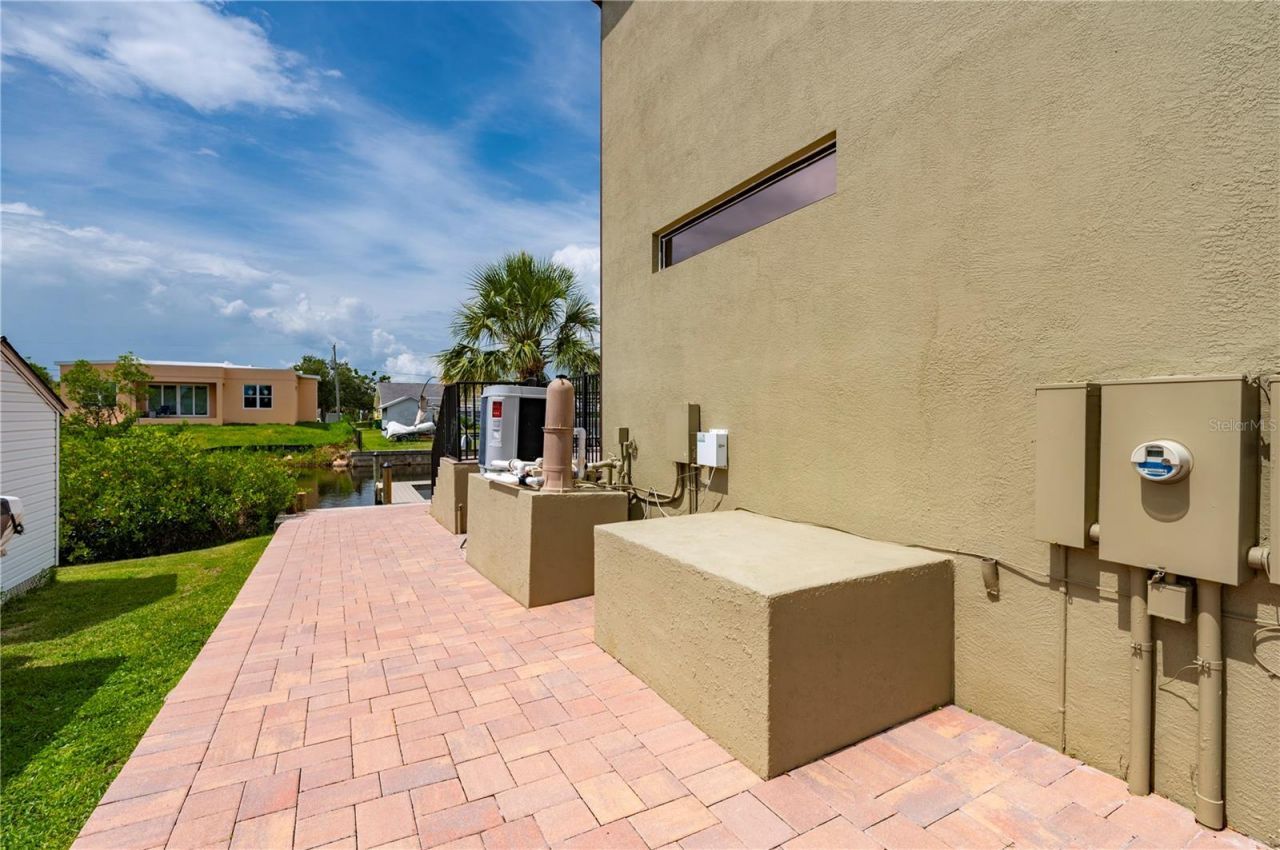 18189 Ohara Drive, Port Charlotte, FL 33948 Photo