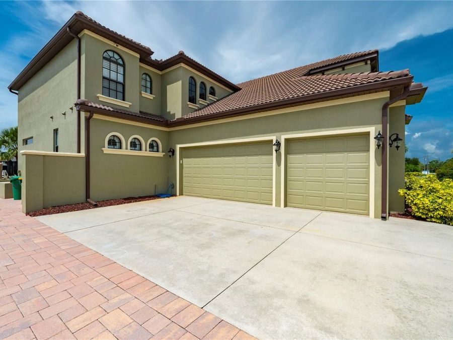 Property Image 78