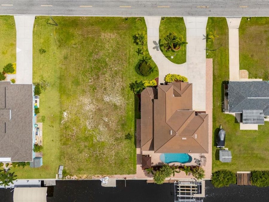 Property Image 80