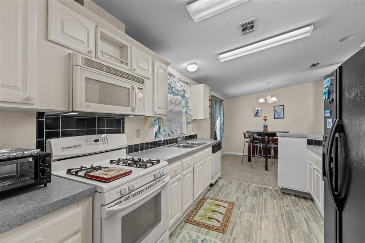 303 NE 290th Avenue, Old Town, FL 32680 Photo