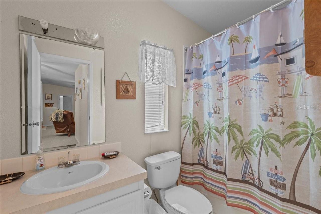 303 NE 290th Avenue, Old Town, FL 32680 Photo