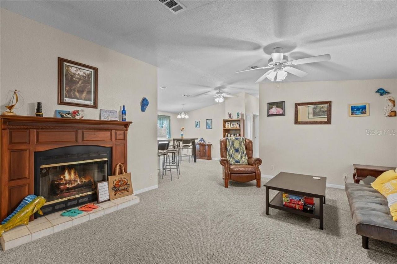 303 NE 290th Avenue, Old Town, FL 32680 Photo