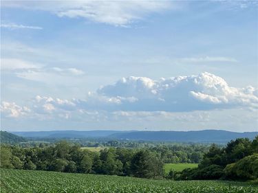 1229B Middle Road, Millport, NY 14845