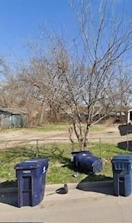 1518 S Blackwelder Avenue, Oklahoma City, OK 73108 Main Photo