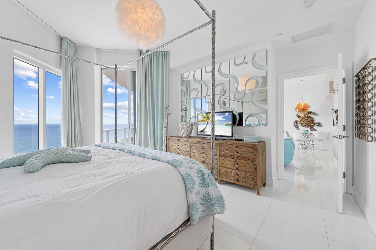 2700 N Ocean Drive, Unit Ph4b, Singer Island, FL 33404 Photo