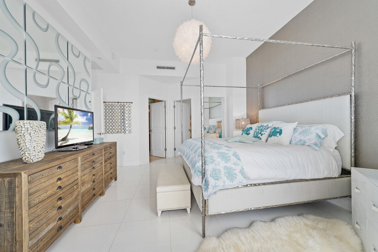 2700 N Ocean Drive, Unit Ph4b, Singer Island, FL 33404 Photo