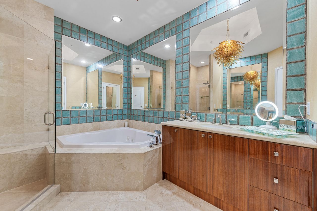 2700 N Ocean Drive, Unit Ph4b, Singer Island, FL 33404 Photo