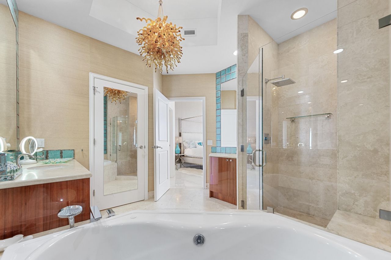 2700 N Ocean Drive, Unit Ph4b, Singer Island, FL 33404 Photo