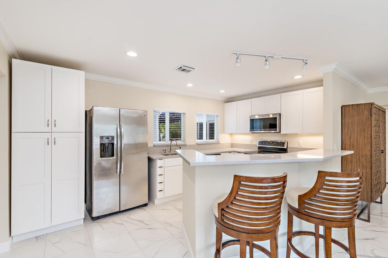 369 Valley Forge Road, West Palm Beach, FL 33405 Photo