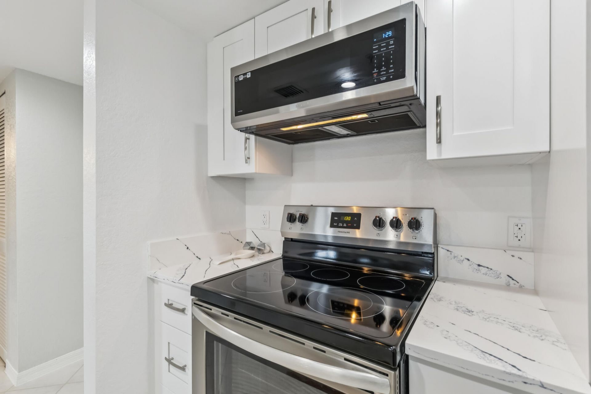 1801 N Flagler Drive, Unit 238, West Palm Beach, FL 33407 Photo