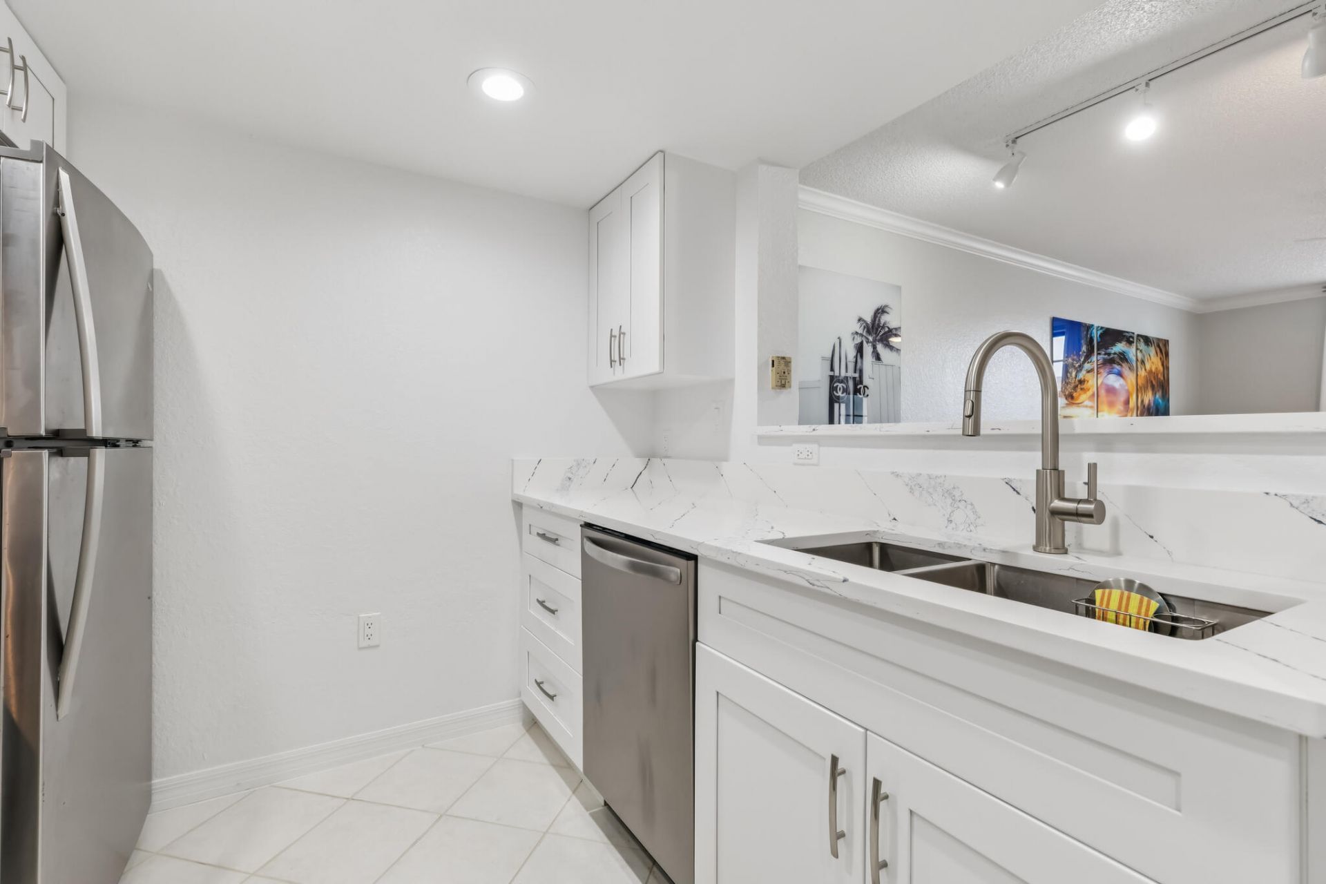 1801 N Flagler Drive, Unit 238, West Palm Beach, FL 33407 Photo