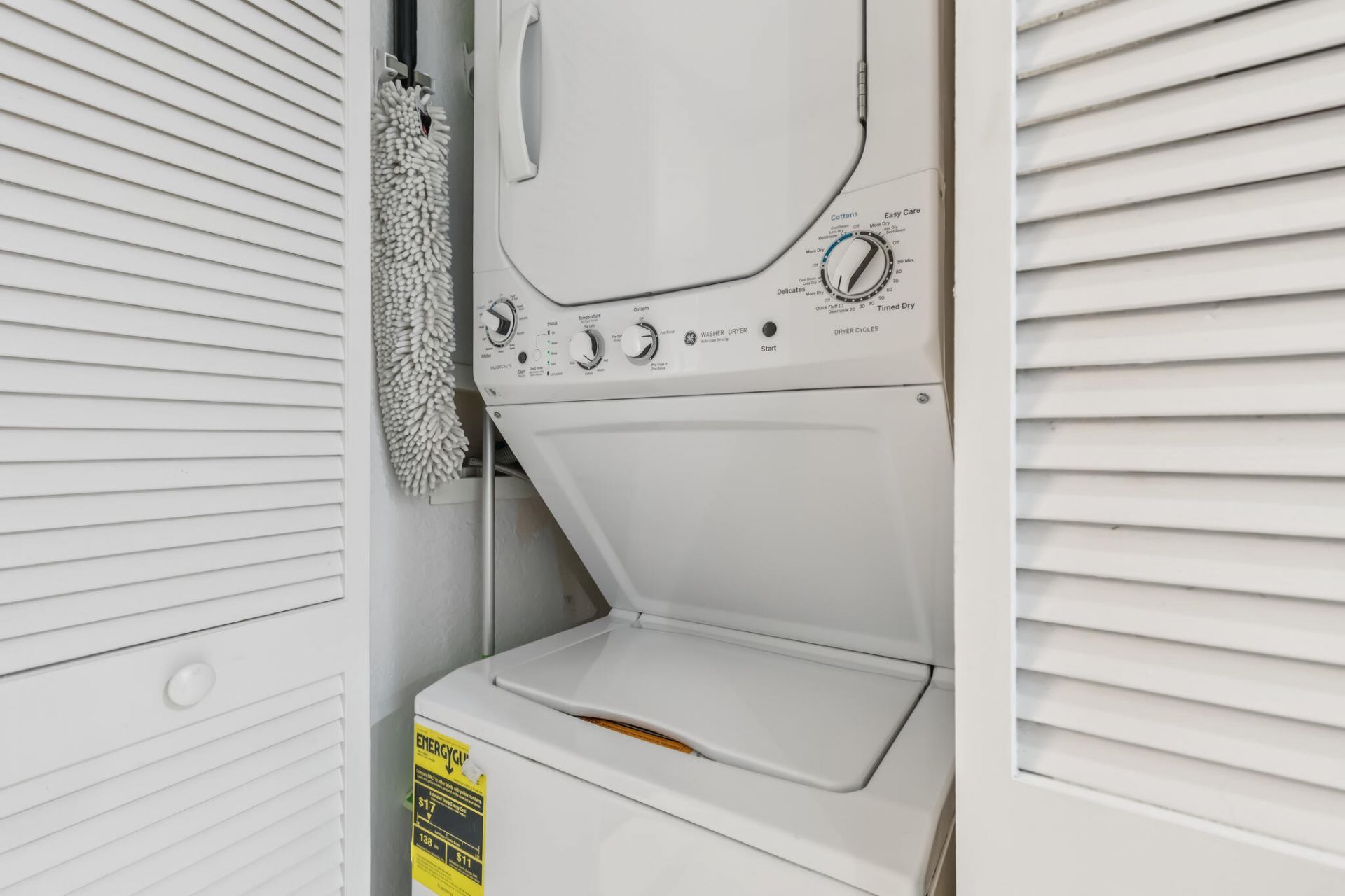 1801 N Flagler Drive, Unit 238, West Palm Beach, FL 33407 Photo