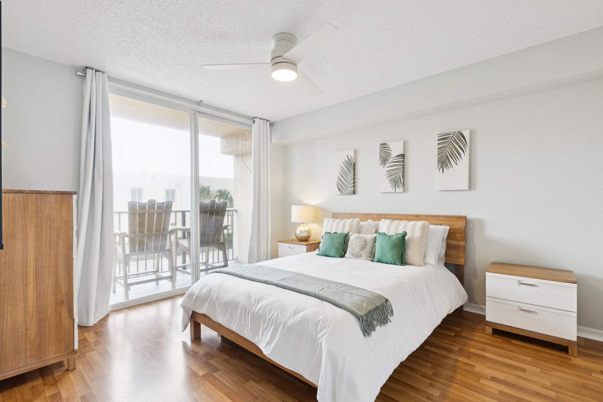 1801 N Flagler Drive, Unit 238, West Palm Beach, FL 33407 Photo