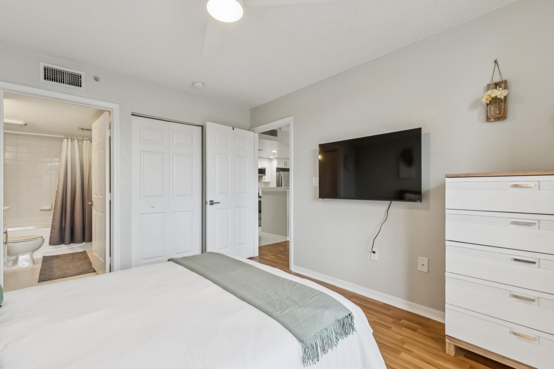 1801 N Flagler Drive, Unit 238, West Palm Beach, FL 33407 Photo