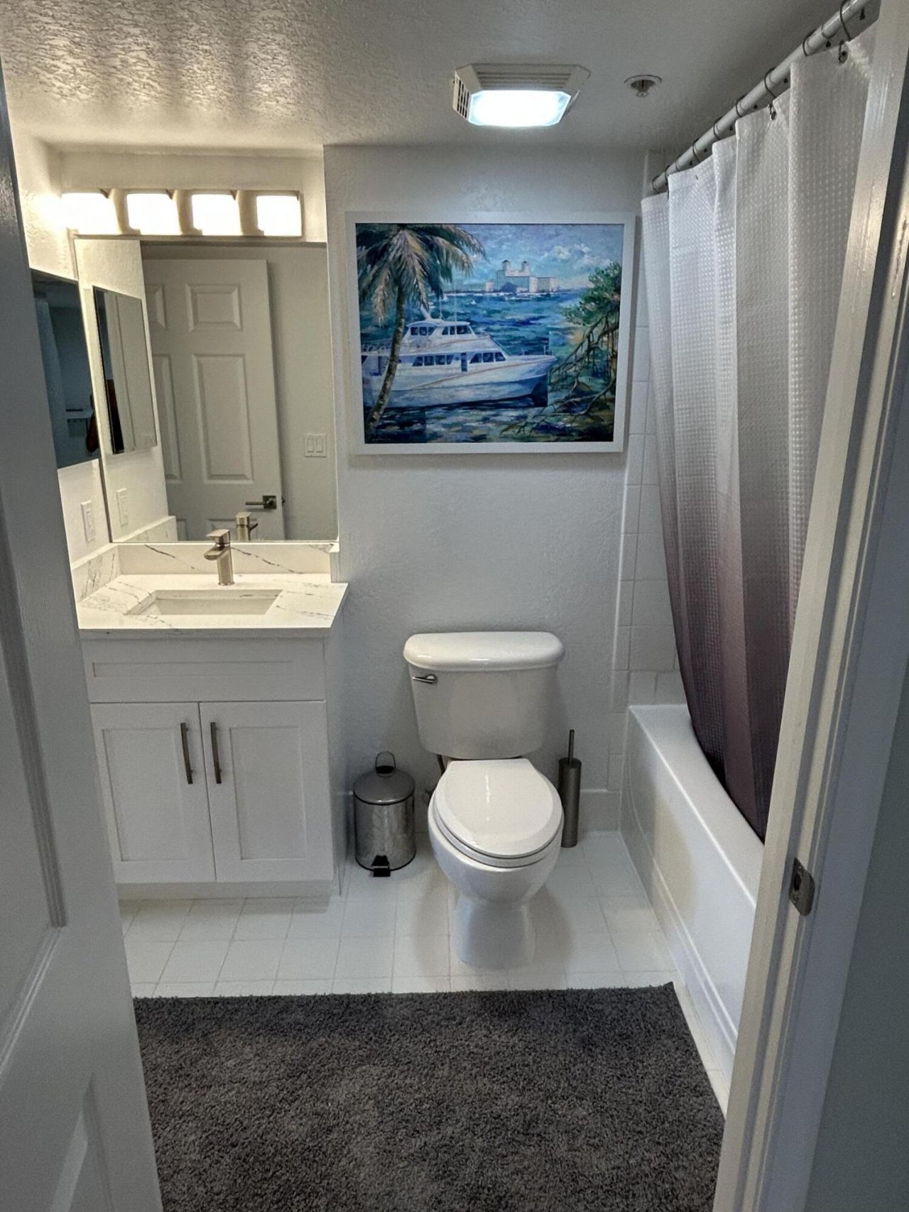 1801 N Flagler Drive, Unit 238, West Palm Beach, FL 33407 Photo