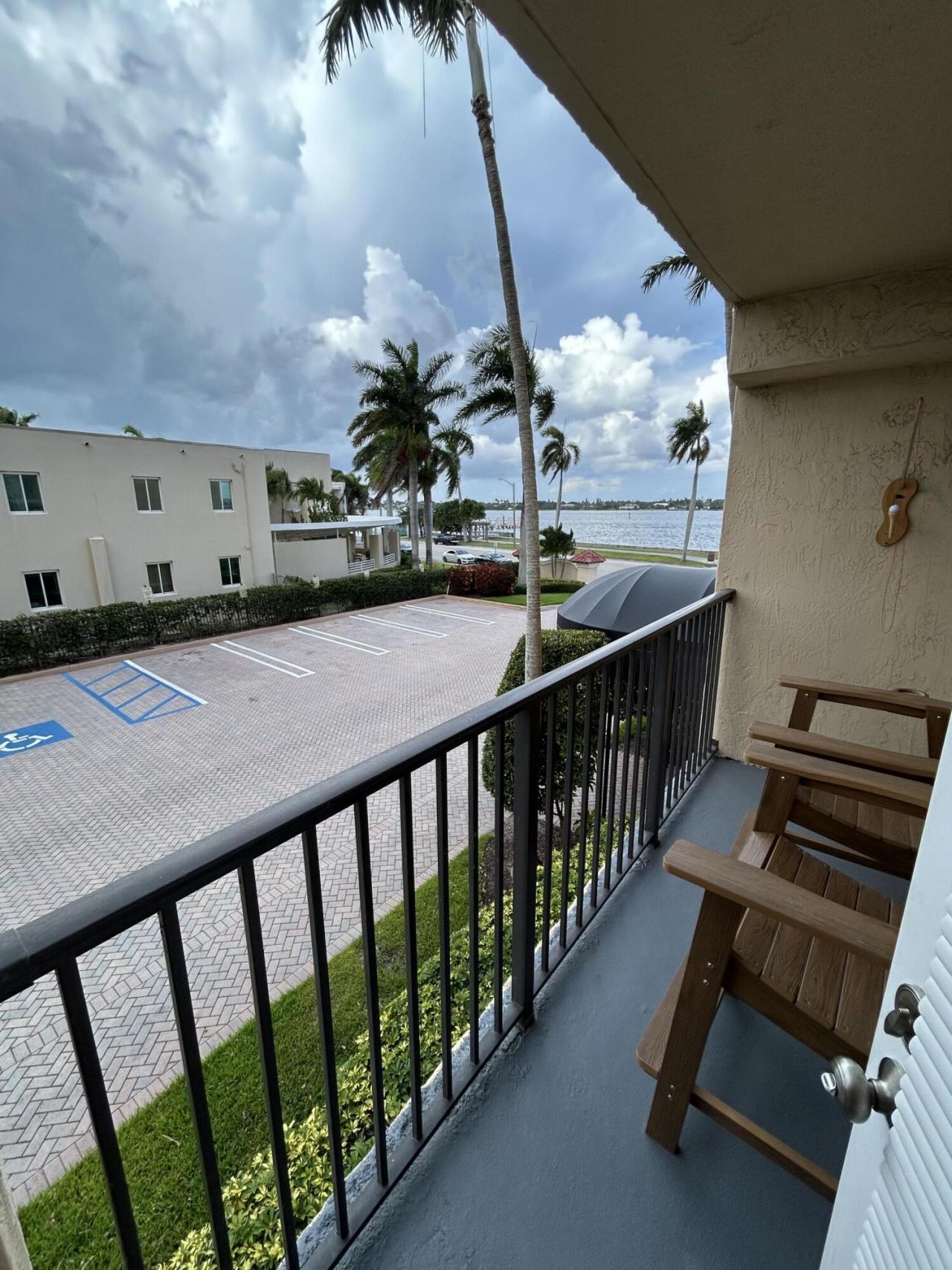 1801 N Flagler Drive, Unit 238, West Palm Beach, FL 33407 Photo