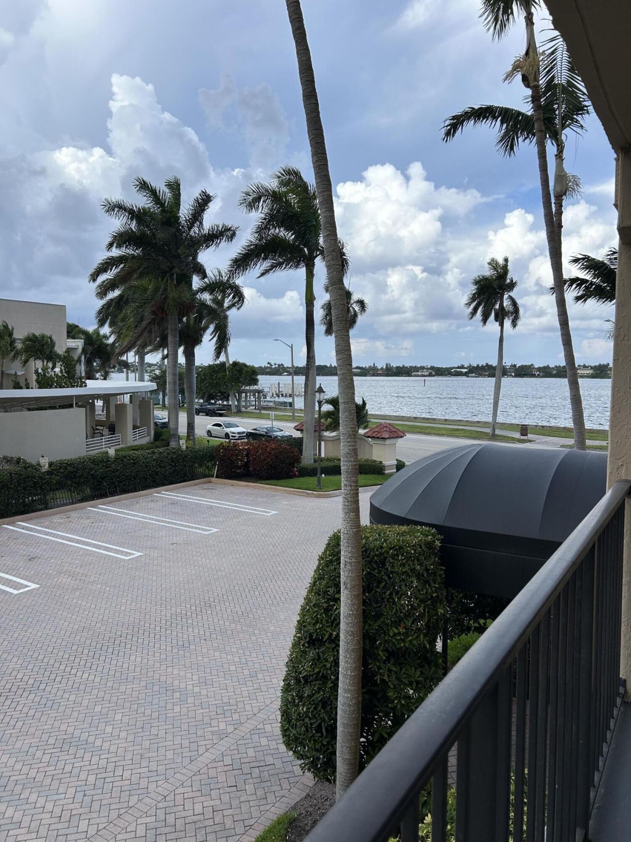 1801 N Flagler Drive, Unit 238, West Palm Beach, FL 33407 Photo