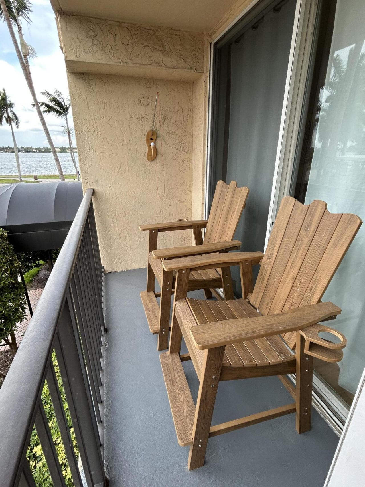 1801 N Flagler Drive, Unit 238, West Palm Beach, FL 33407 Photo