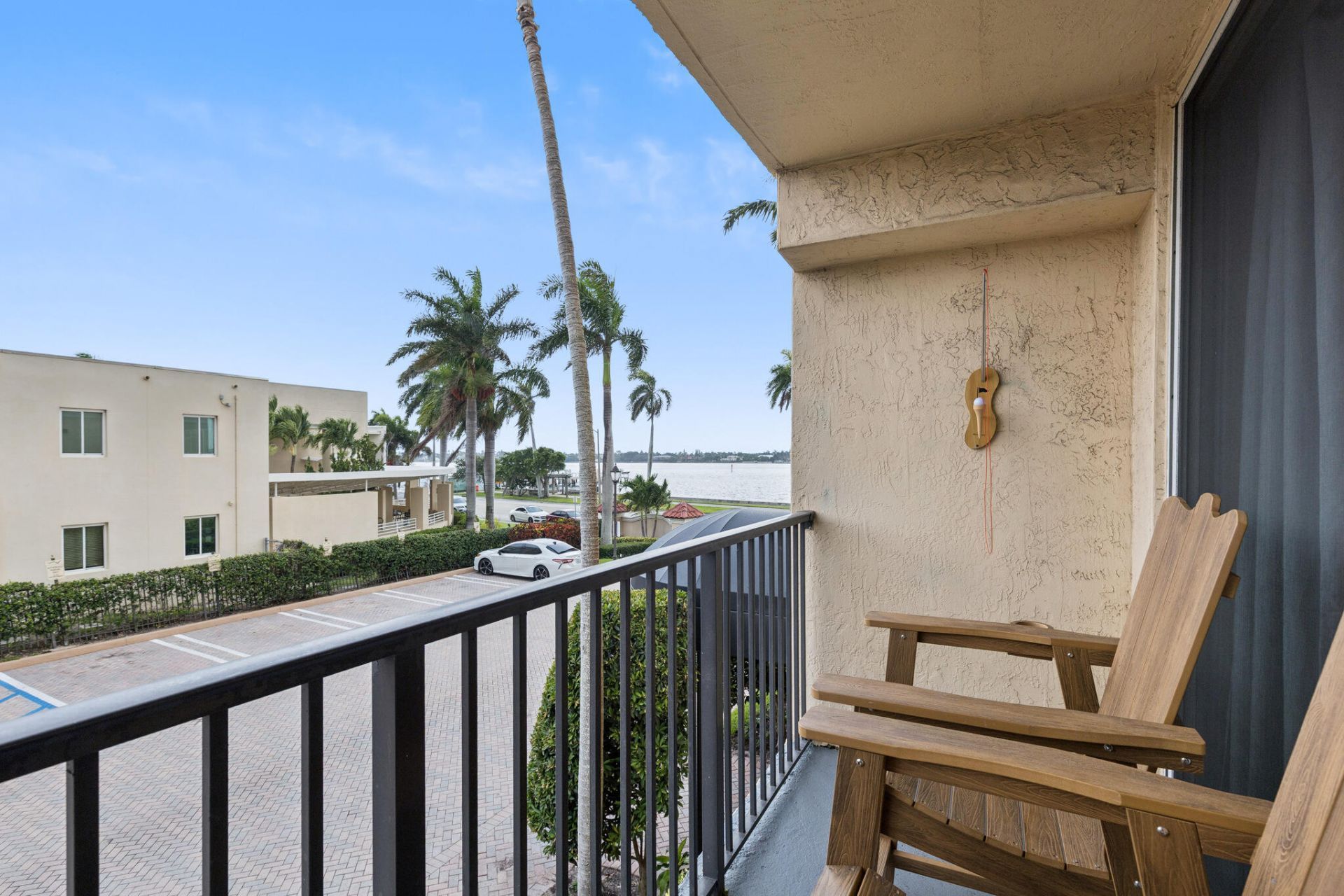 1801 N Flagler Drive, Unit 238, West Palm Beach, FL 33407 Photo