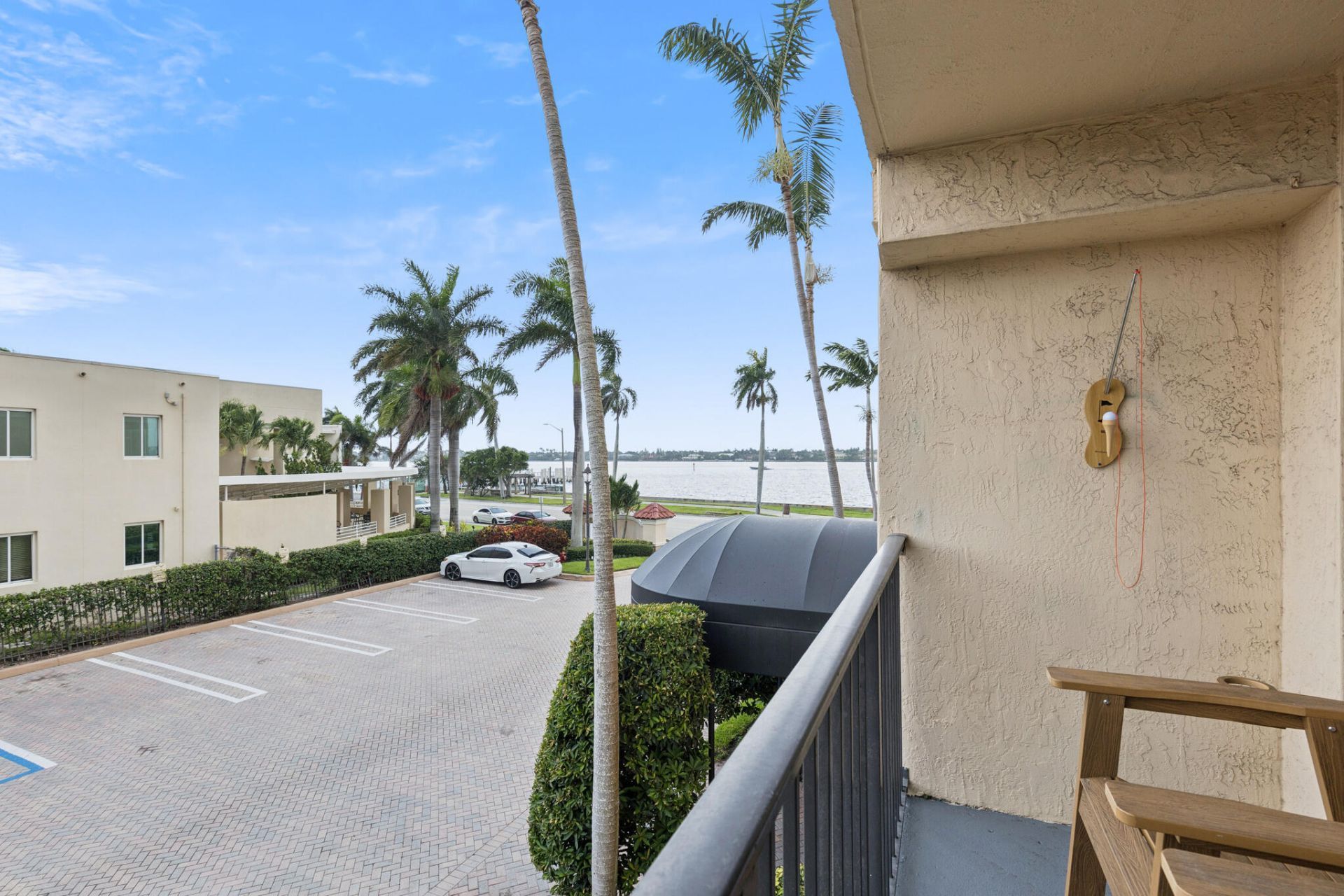 1801 N Flagler Drive, Unit 238, West Palm Beach, FL 33407 Photo