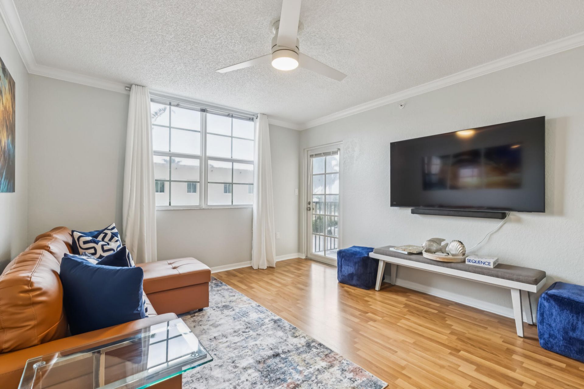 1801 N Flagler Drive, Unit 238, West Palm Beach, FL 33407 Photo