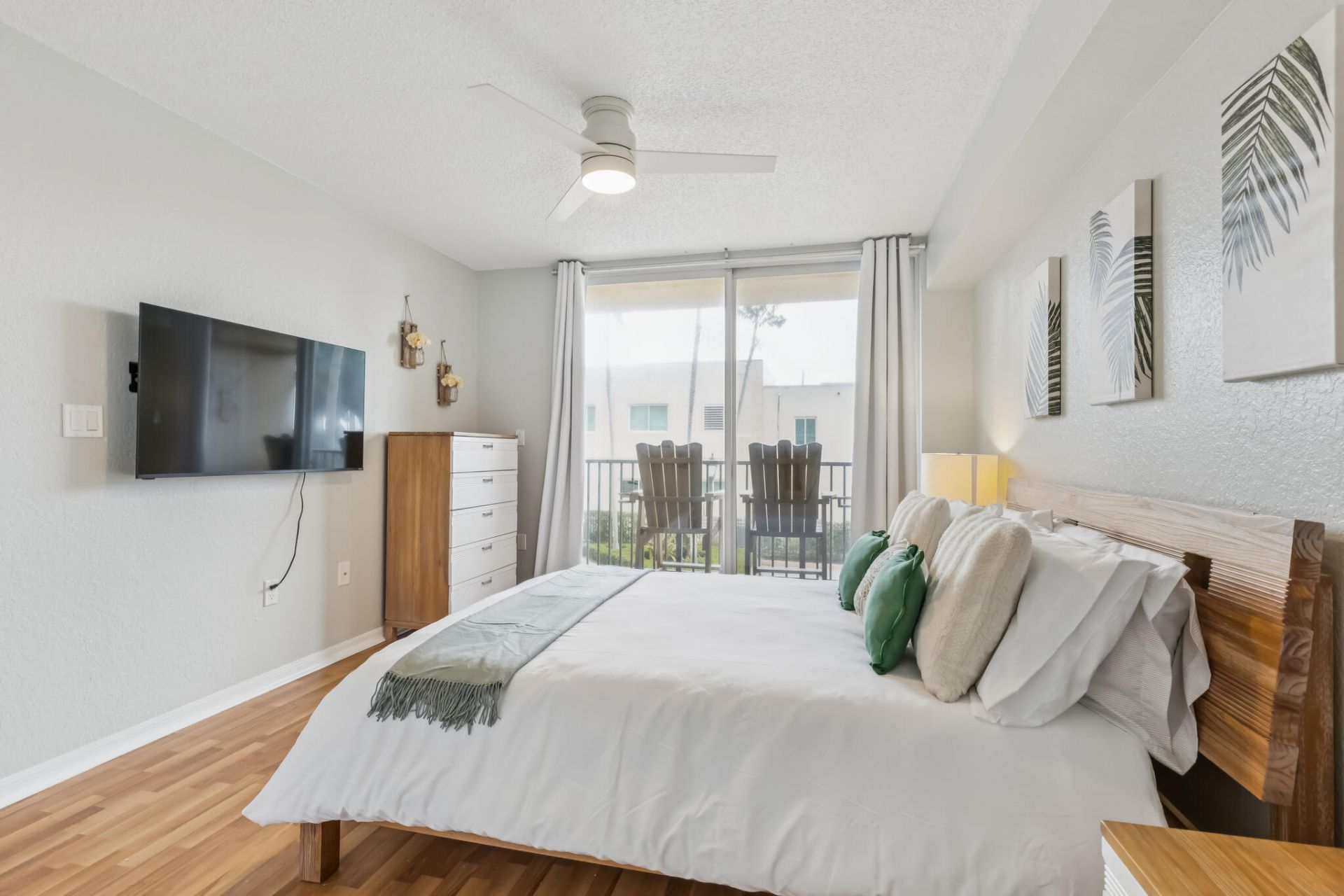 1801 N Flagler Drive, Unit 238, West Palm Beach, FL 33407 Photo