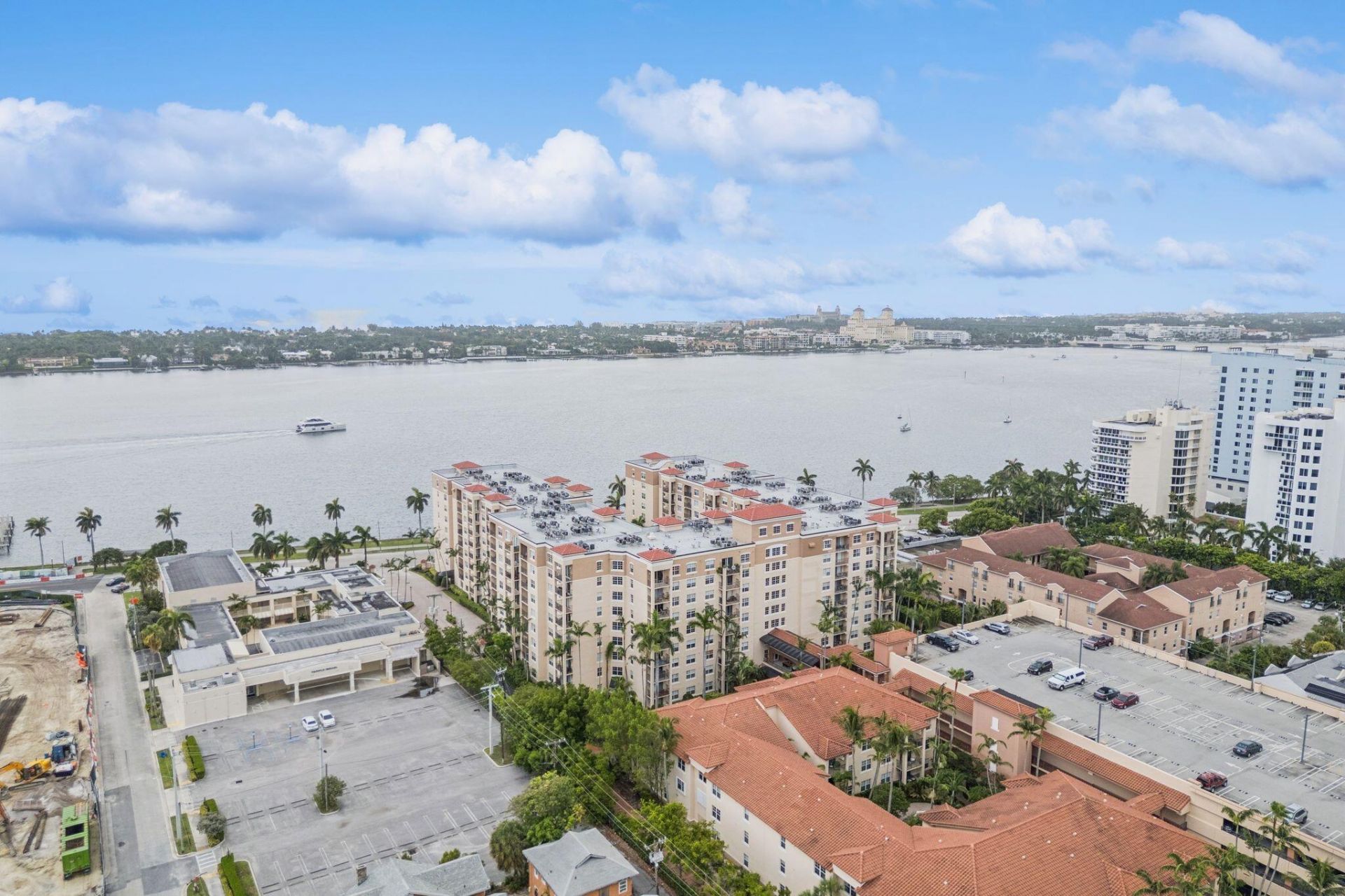 1801 N Flagler Drive, Unit 238, West Palm Beach, FL 33407 Photo