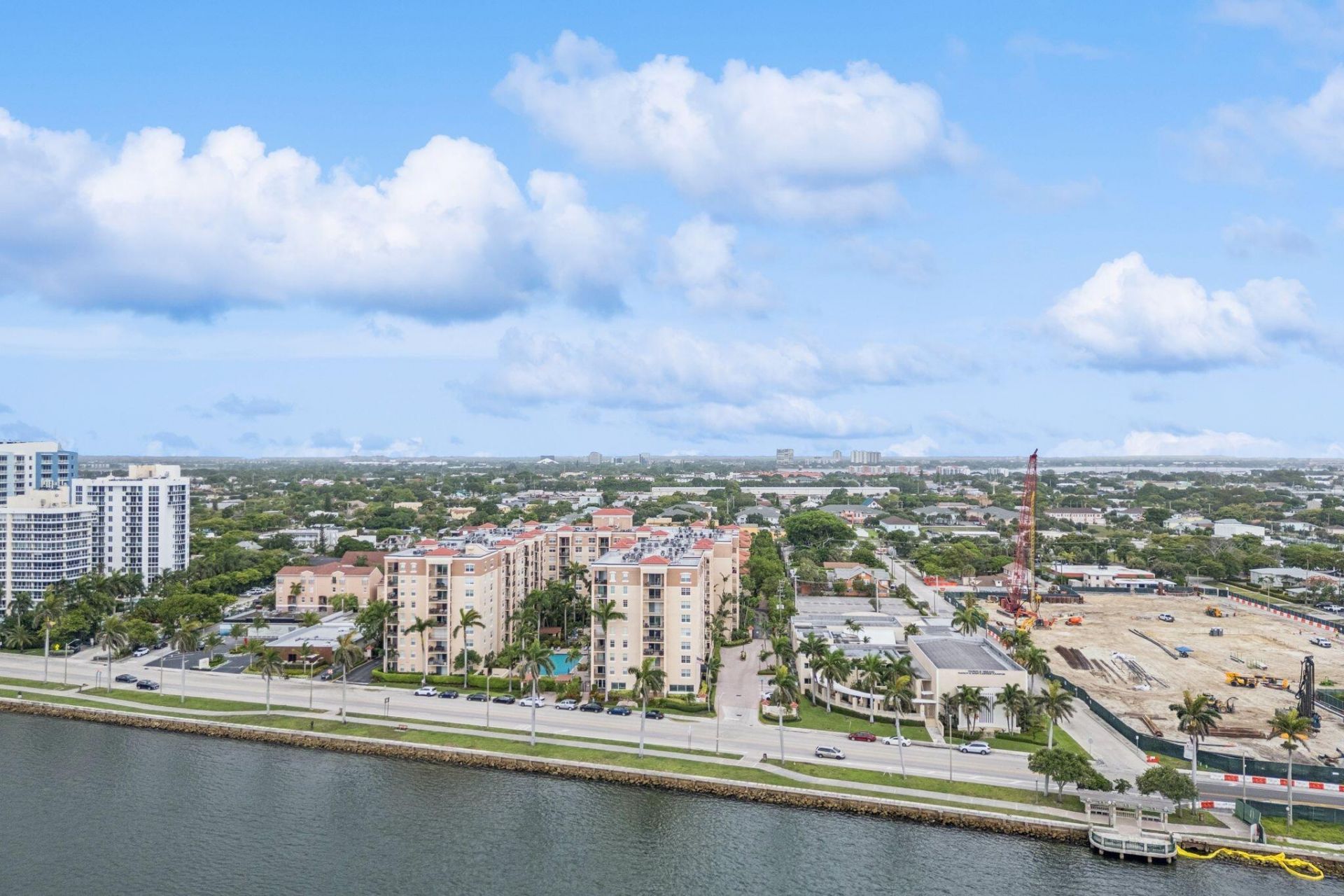 1801 N Flagler Drive, Unit 238, West Palm Beach, FL 33407 Photo