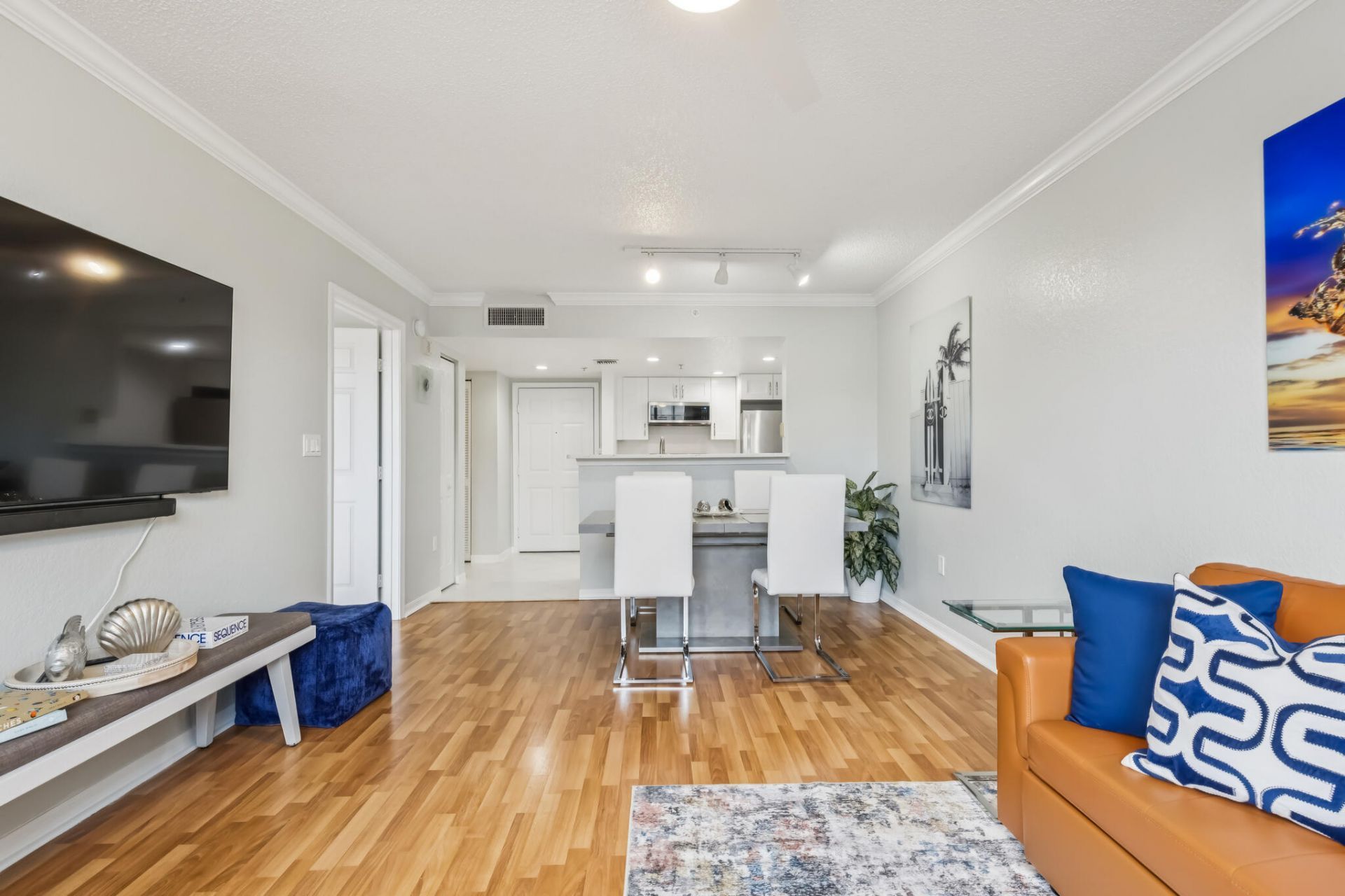 1801 N Flagler Drive, Unit 238, West Palm Beach, FL 33407 Photo