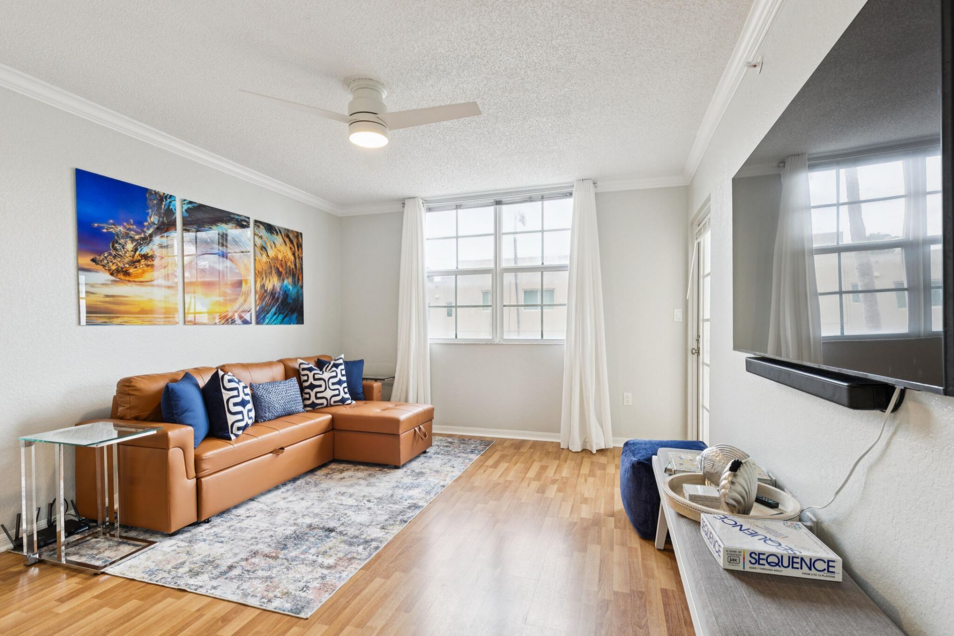 1801 N Flagler Drive, Unit 238, West Palm Beach, FL 33407 Photo