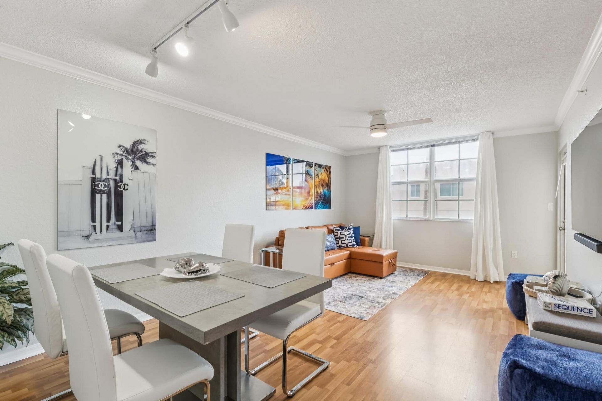 1801 N Flagler Drive, Unit 238, West Palm Beach, FL 33407 Photo