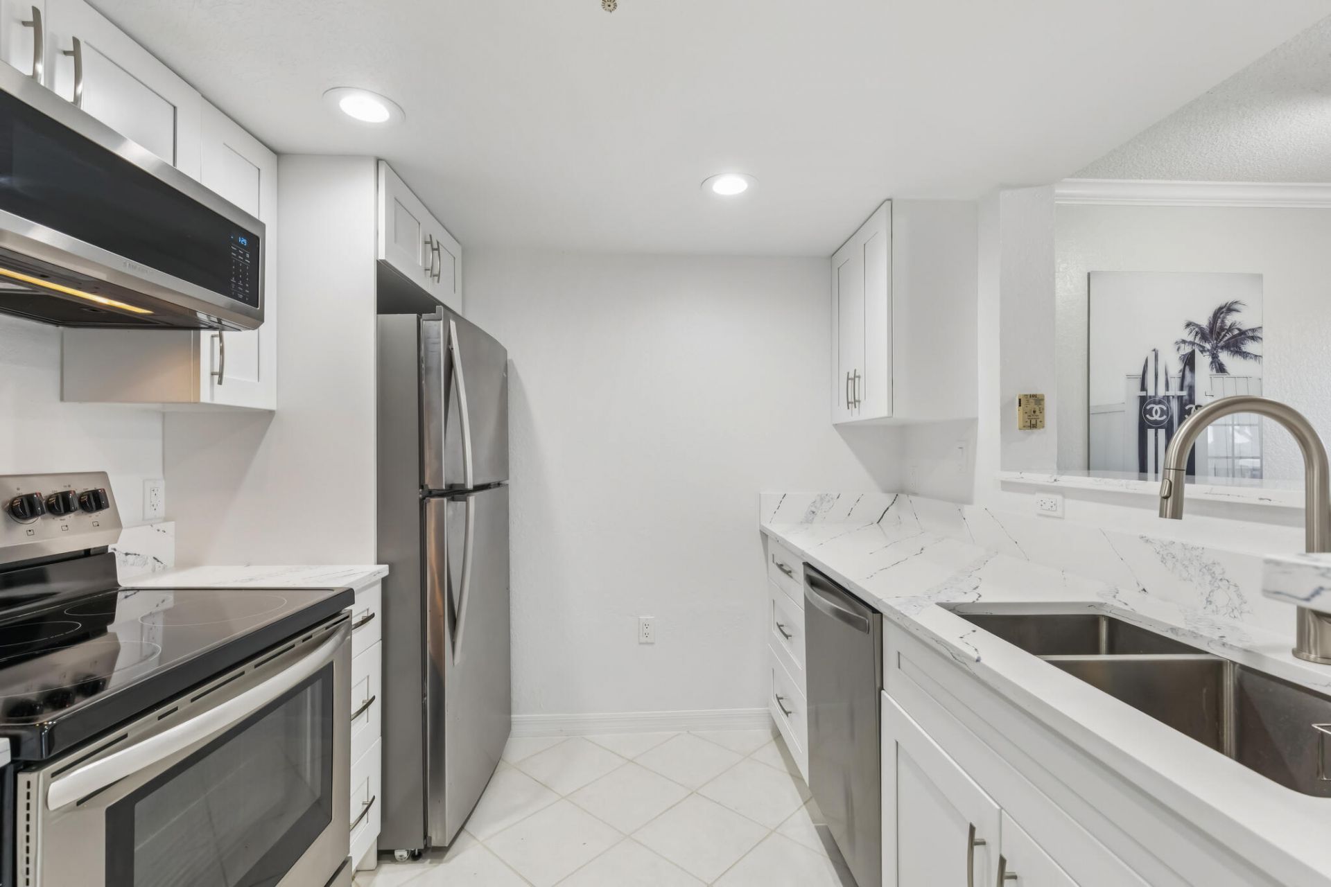 1801 N Flagler Drive, Unit 238, West Palm Beach, FL 33407 Photo