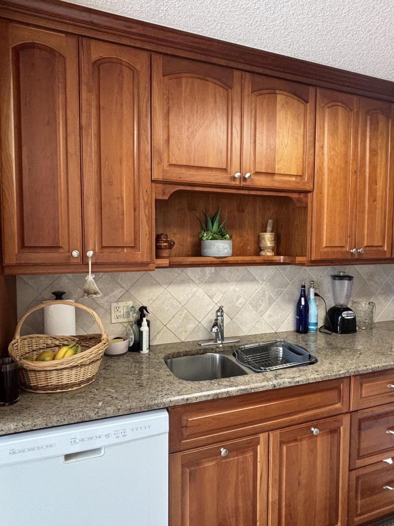 8833 Bella Vista Drive, Unit 8833, Boca Raton, FL 33433 Photo