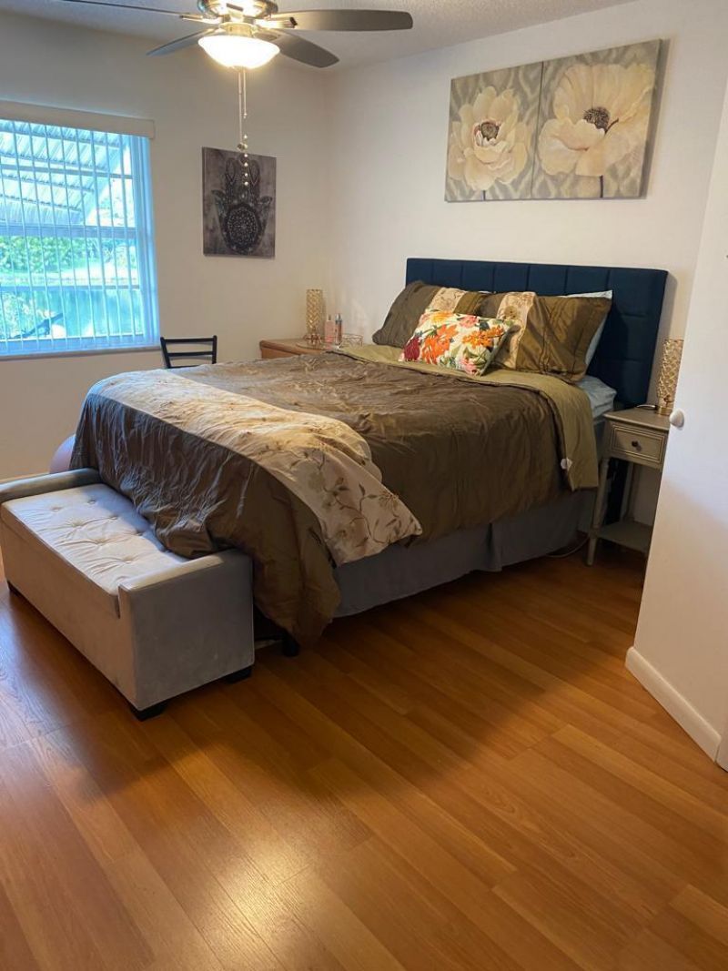 8833 Bella Vista Drive, Unit 8833, Boca Raton, FL 33433 Photo