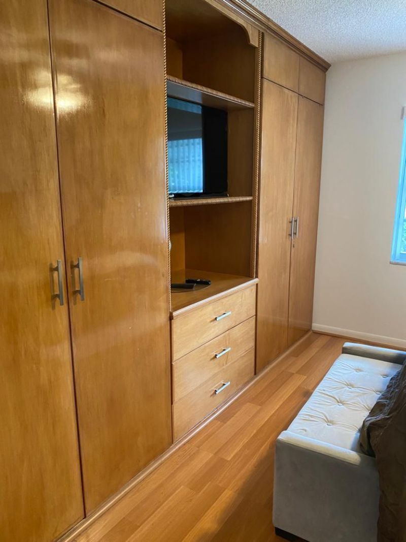 8833 Bella Vista Drive, Unit 8833, Boca Raton, FL 33433 Photo