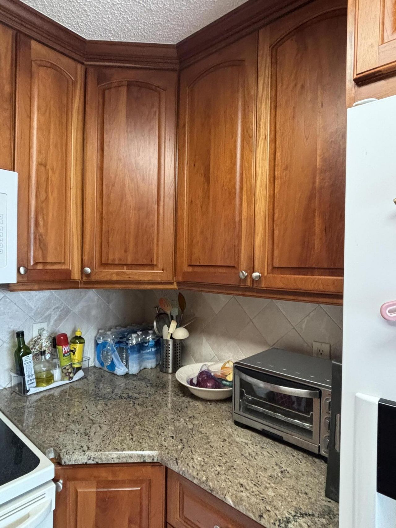 8833 Bella Vista Drive, Unit 8833, Boca Raton, FL 33433 Photo