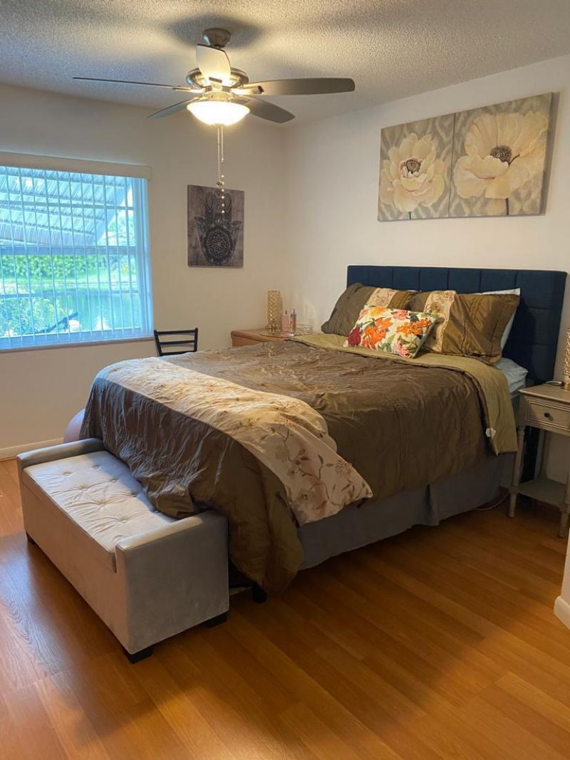 8833 Bella Vista Drive, Unit 8833, Boca Raton, FL 33433 Photo