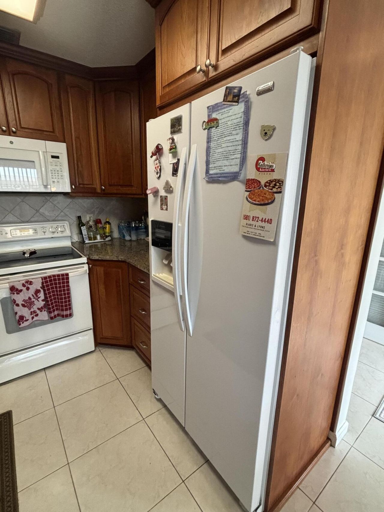 8833 Bella Vista Drive, Unit 8833, Boca Raton, FL 33433 Photo