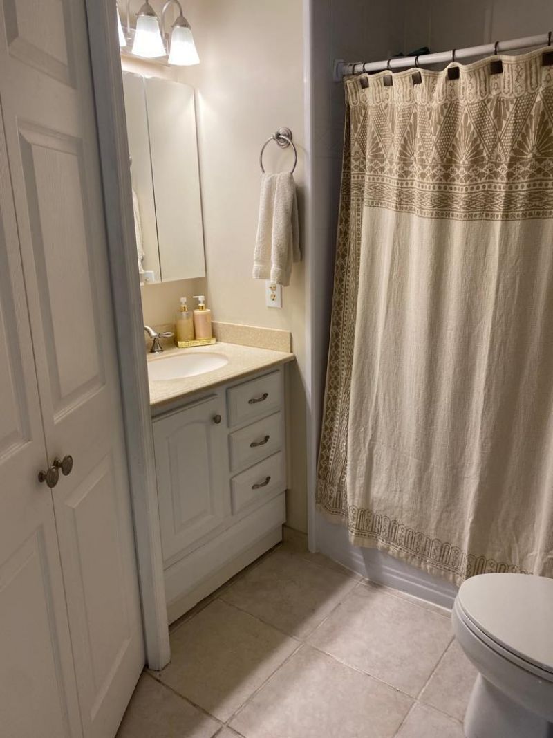 8833 Bella Vista Drive, Unit 8833, Boca Raton, FL 33433 Photo