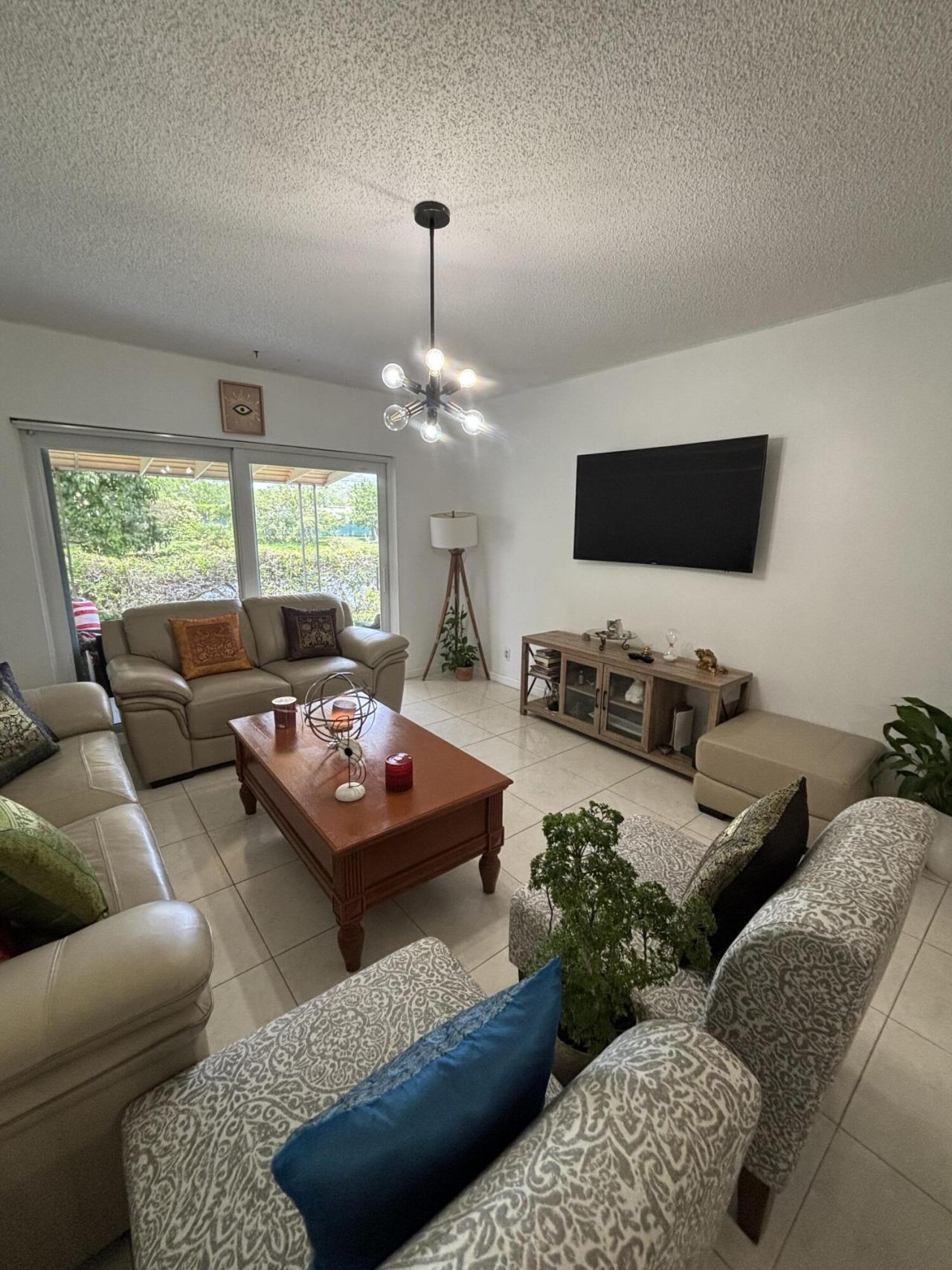 8833 Bella Vista Drive, Unit 8833, Boca Raton, FL 33433 Photo