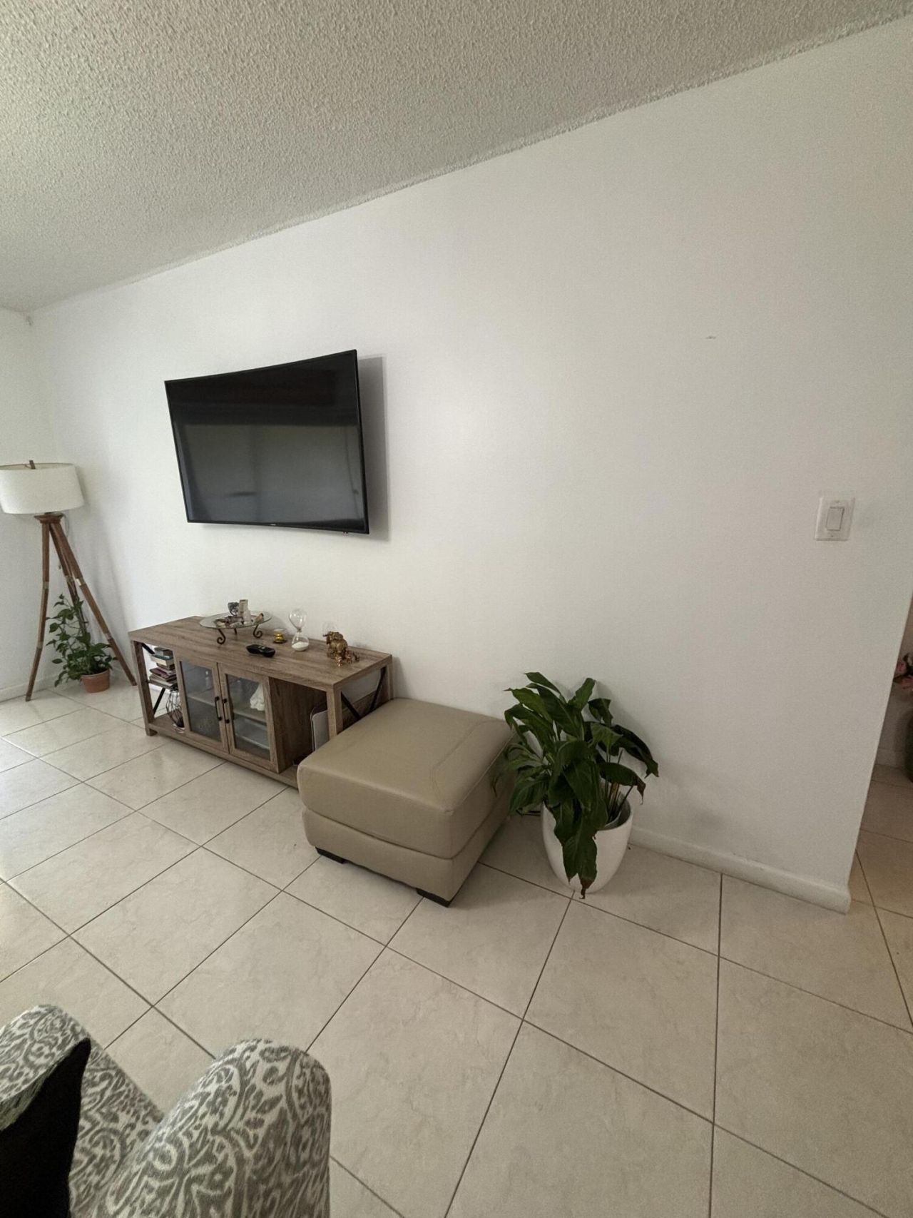 8833 Bella Vista Drive, Unit 8833, Boca Raton, FL 33433 Photo