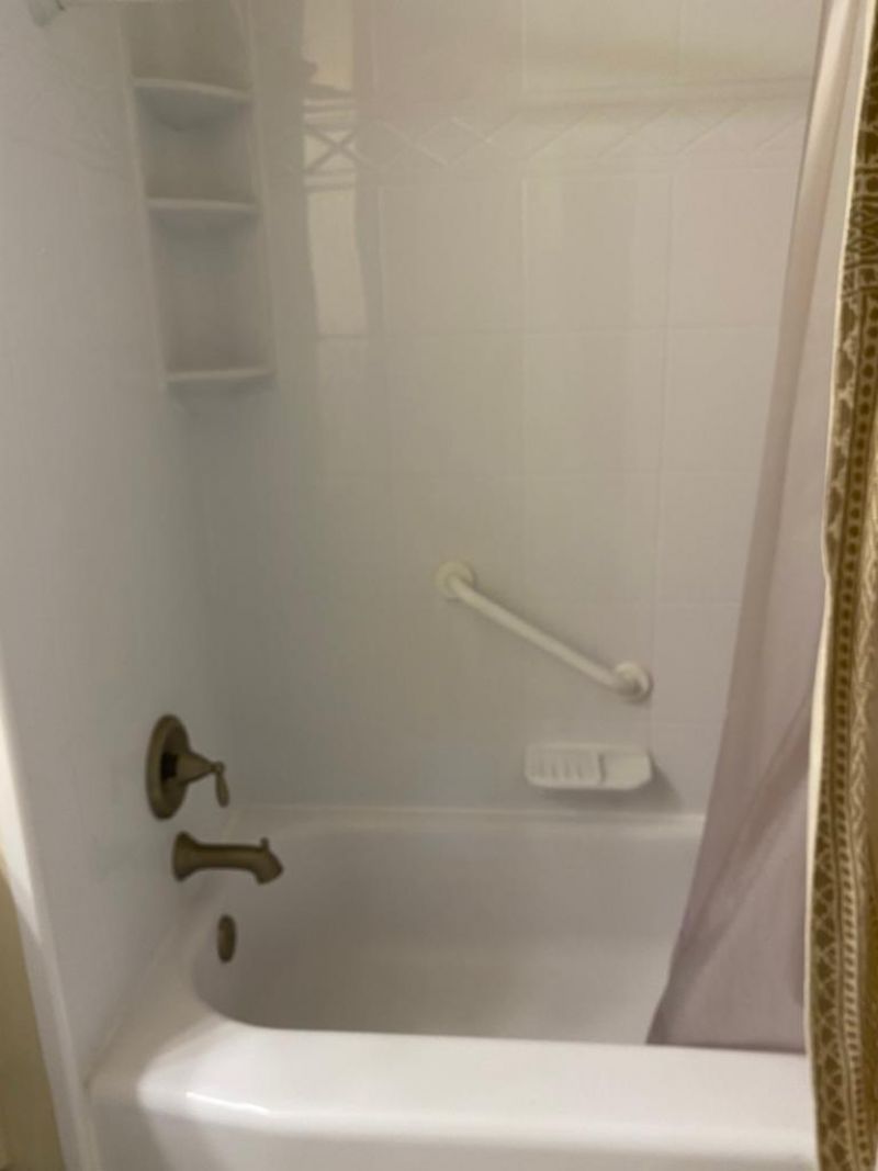 8833 Bella Vista Drive, Unit 8833, Boca Raton, FL 33433 Photo