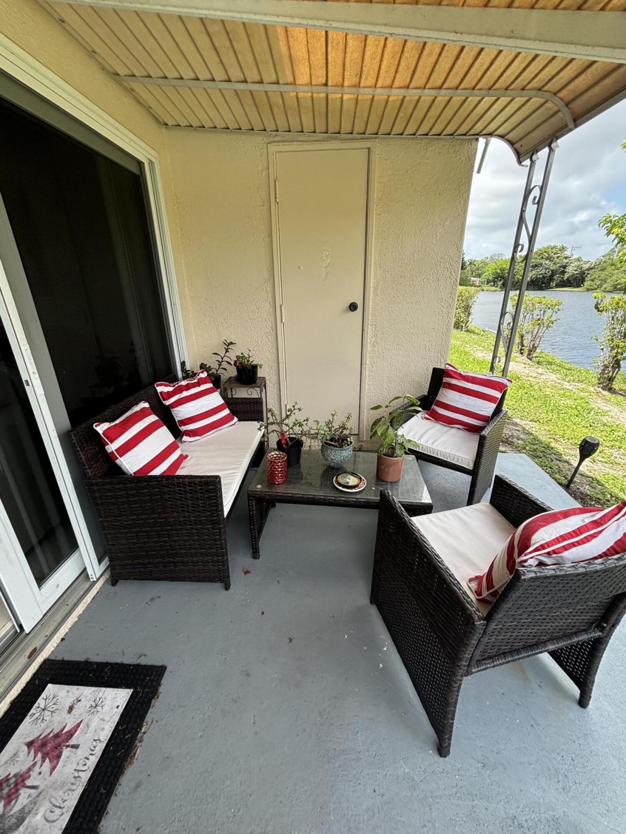 8833 Bella Vista Drive, Unit 8833, Boca Raton, FL 33433 Photo