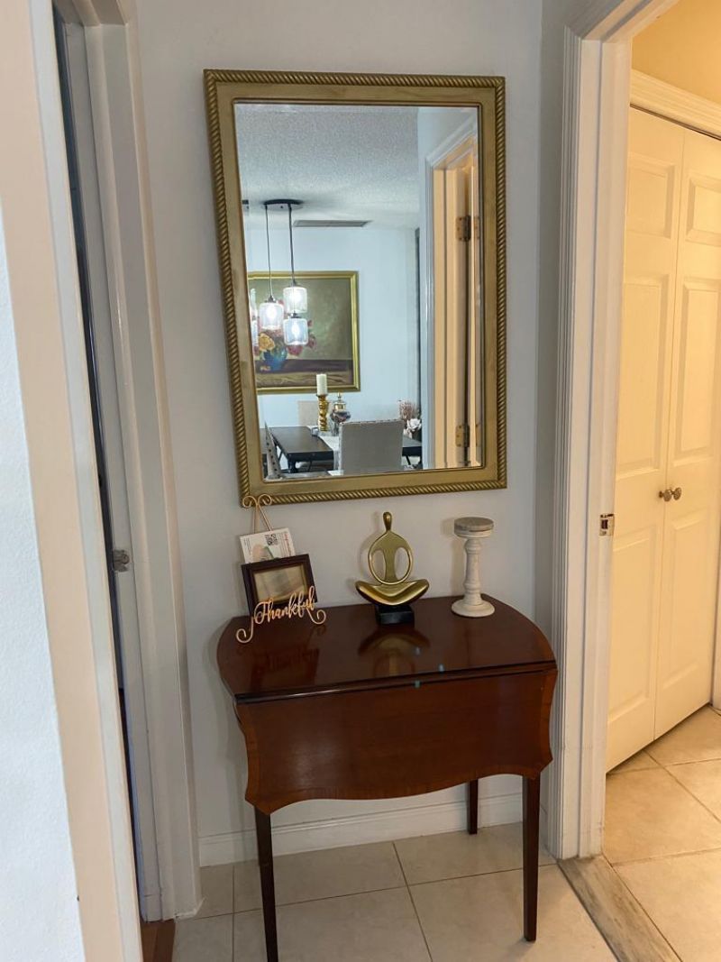 8833 Bella Vista Drive, Unit 8833, Boca Raton, FL 33433 Photo