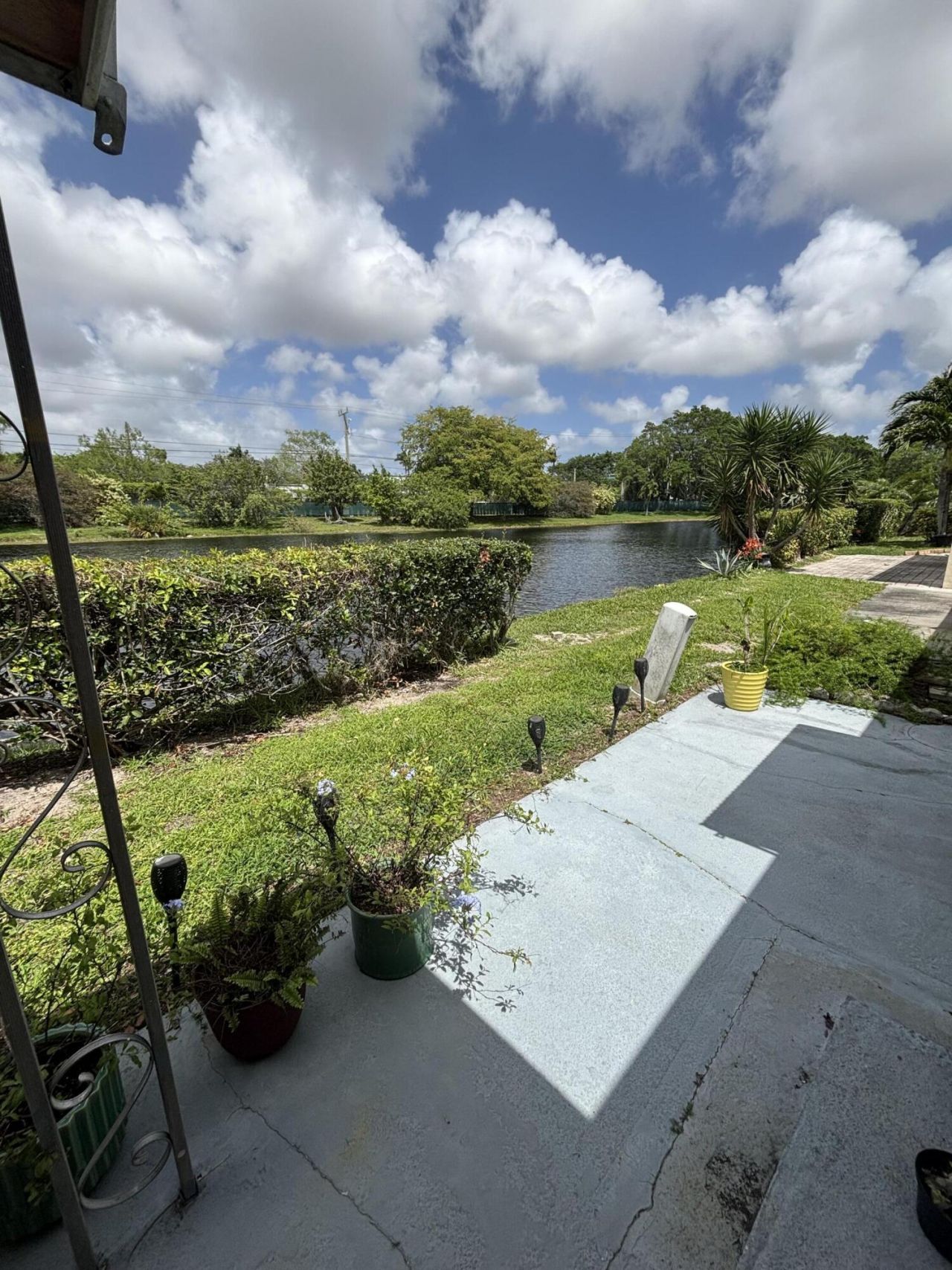 8833 Bella Vista Drive, Unit 8833, Boca Raton, FL 33433 Photo