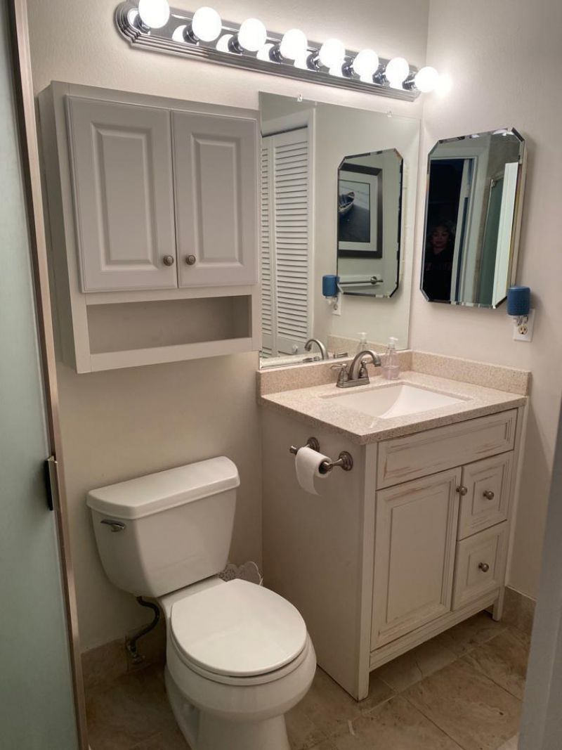 8833 Bella Vista Drive, Unit 8833, Boca Raton, FL 33433 Photo