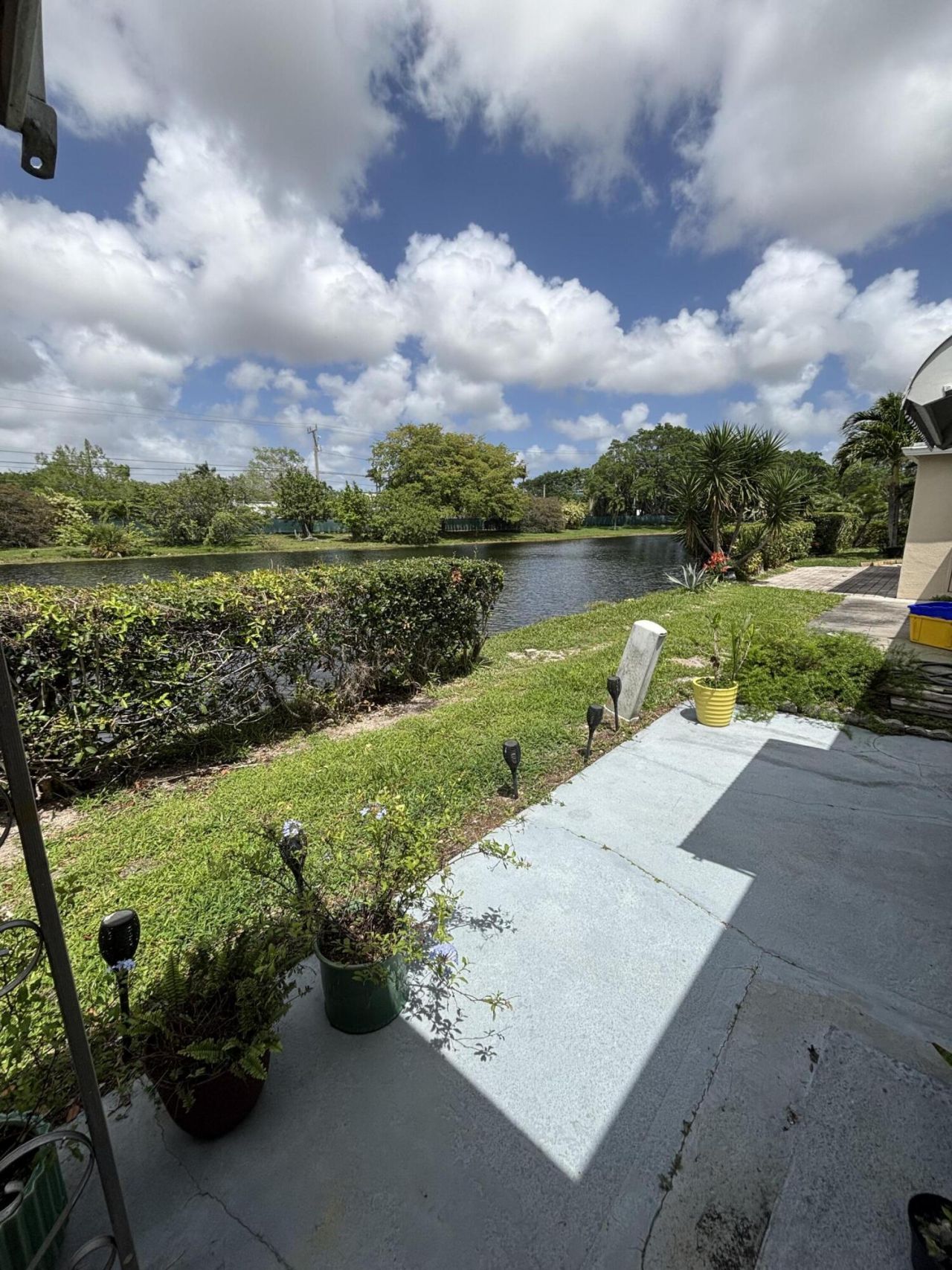 8833 Bella Vista Drive, Unit 8833, Boca Raton, FL 33433 Photo
