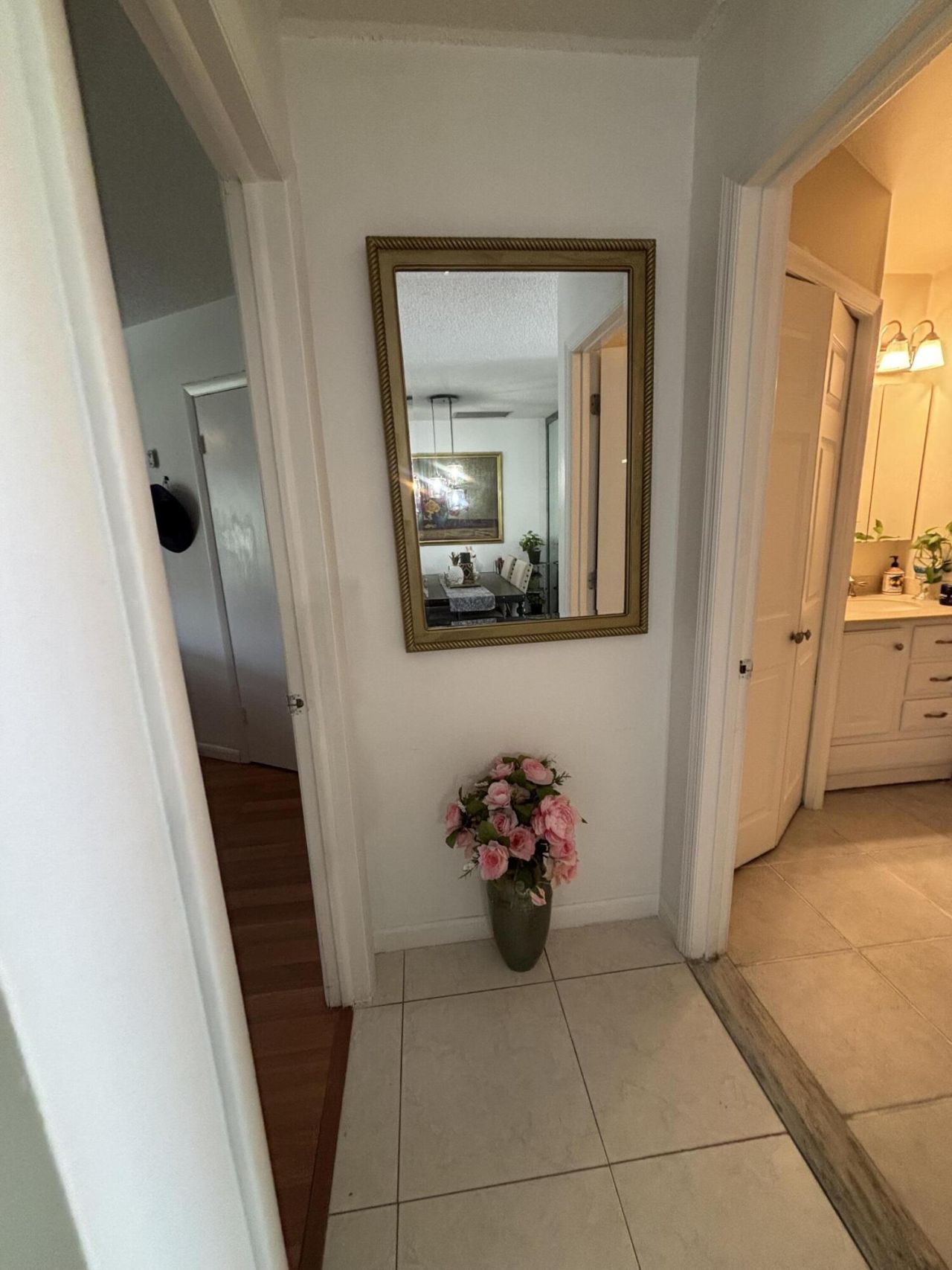 8833 Bella Vista Drive, Unit 8833, Boca Raton, FL 33433 Photo