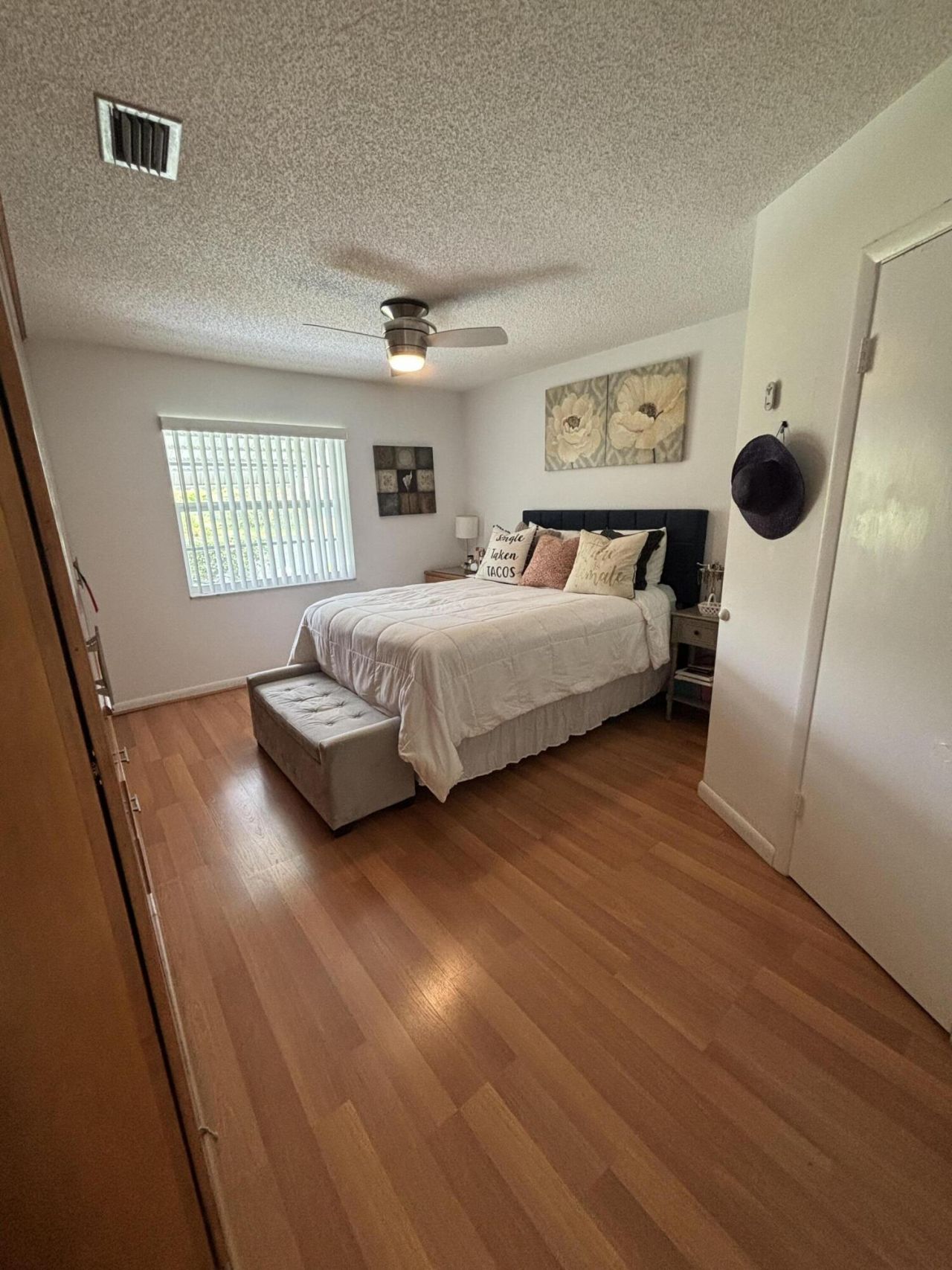 8833 Bella Vista Drive, Unit 8833, Boca Raton, FL 33433 Photo