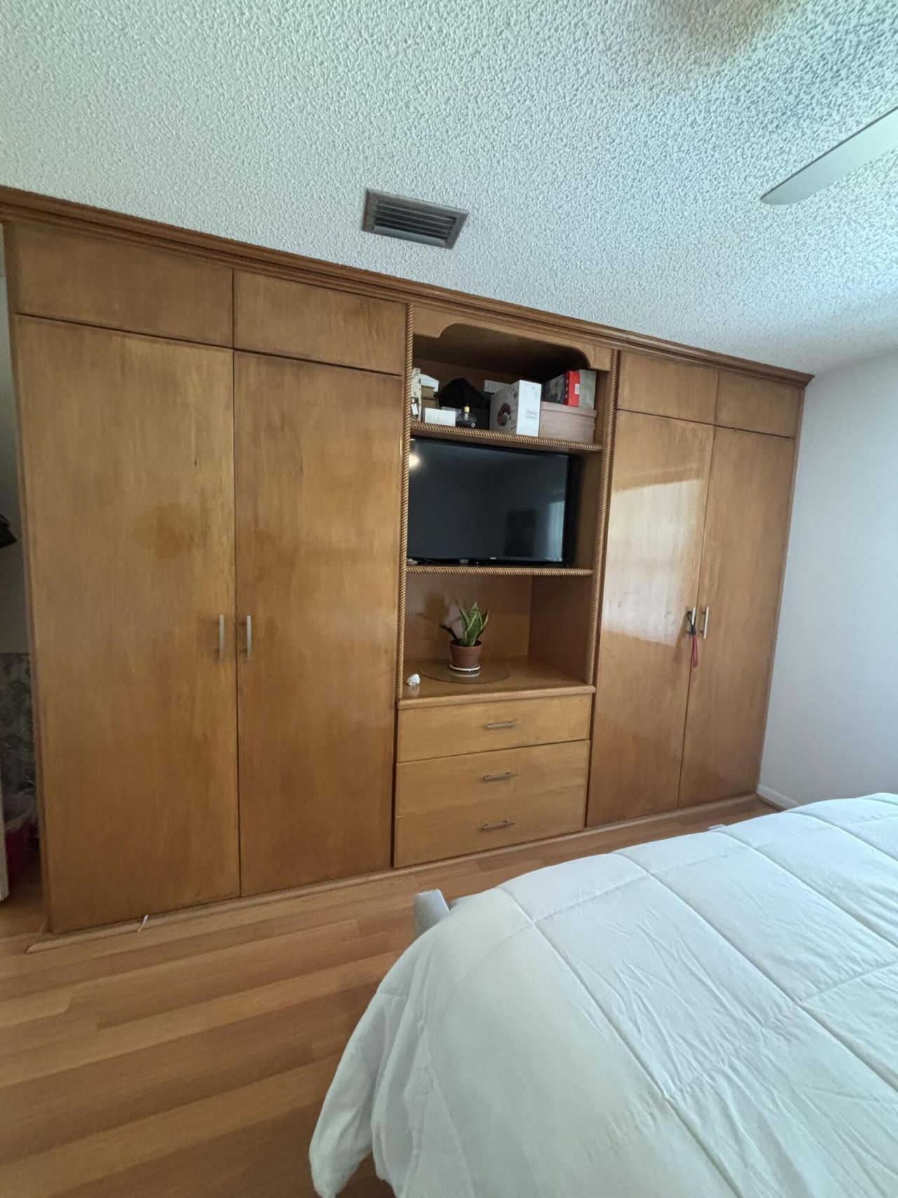 8833 Bella Vista Drive, Unit 8833, Boca Raton, FL 33433 Photo